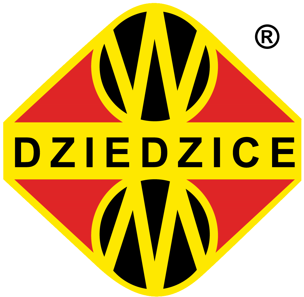 WM Dziedzice S.A.